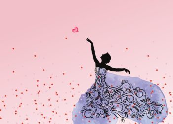 Unlock Your Potential: 10 Essential Self-Improvement Tips for Achieving Success