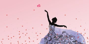 Unlock Your Potential: 10 Essential Self-Improvement Tips for Achieving Success