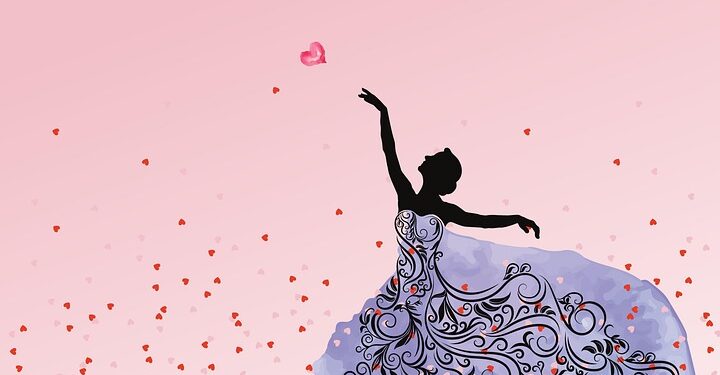 Unlock Your Potential: 10 Essential Self-Improvement Tips for Achieving Success
