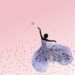 Unlock Your Potential: 10 Essential Self-Improvement Tips for Achieving Success