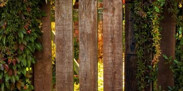 Mastering Success: Unleashing the Power of Goal Setting Frameworks