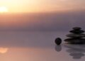 Harmonizing Body and Mind: A Holistic Approach to Wellness