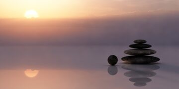 Harmonizing Body and Mind: A Holistic Approach to Wellness