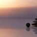 Harmonizing Body and Mind: A Holistic Approach to Wellness