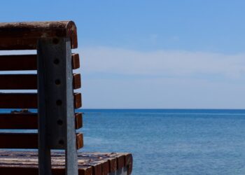 Unlocking the Power of Positive Insight: Transform Your Mindset and Achieve Success