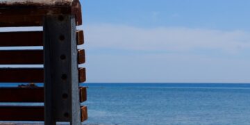 Unlocking the Power of Positive Insight: Transform Your Mindset and Achieve Success