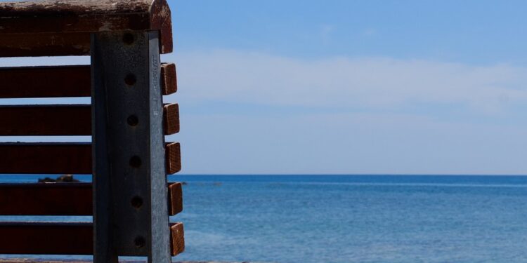 Unlocking the Power of Positive Insight: Transform Your Mindset and Achieve Success