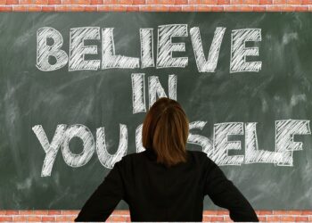 Unlock Your Potential: A Comprehensive Guide to Personal Growth and Self-Improvement