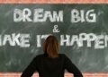 Unlock Your Full Potential: 10 Game-Changing Self-Improvement Tips for Success