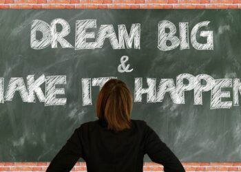 Unlock Your Full Potential: 10 Game-Changing Self-Improvement Tips for Success