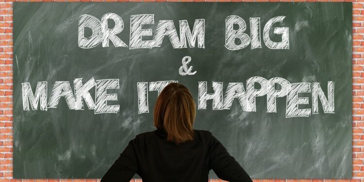 Unlock Your Full Potential: 10 Game-Changing Self-Improvement Tips for Success