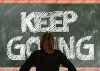 Unlock Your Potential: Top Self-Improvement Strategies for Student Success