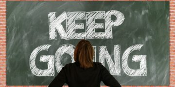 Unlock Your Potential: Top Self-Improvement Strategies for Student Success