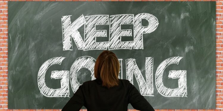 Unlock Your Potential: Top Self-Improvement Strategies for Student Success
