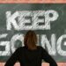 Unlock Your Potential: Top Self-Improvement Strategies for Student Success
