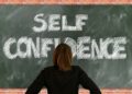 Unleashing Your Potential: A Step-by-Step Guide to Personal Growth and Transformation