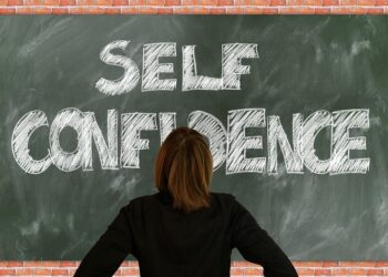 Unleashing Your Potential: A Step-by-Step Guide to Personal Growth and Transformation