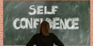Unleashing Your Potential: A Step-by-Step Guide to Personal Growth and Transformation