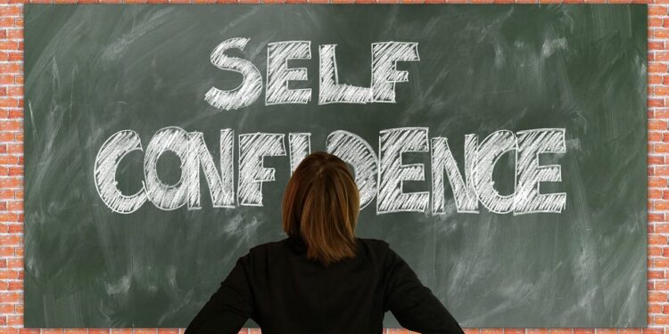 Unleashing Your Potential: A Step-by-Step Guide to Personal Growth and Transformation