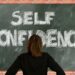Unleashing Your Potential: A Step-by-Step Guide to Personal Growth and Transformation