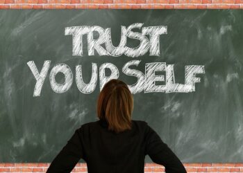 Transform Your Life: A Step-by-Step Self-Improvement Plan for Success