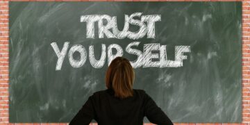 Transform Your Life: A Step-by-Step Self-Improvement Plan for Success