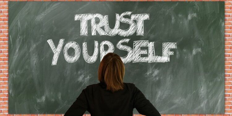 Transform Your Life: A Step-by-Step Self-Improvement Plan for Success