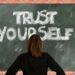 Transform Your Life: A Step-by-Step Self-Improvement Plan for Success