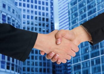 Empathy Empowerment: Strengthening Connections Through Adult Exercises