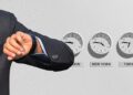 Maximizing Your Productivity: Essential Efficiency Tips for Success
