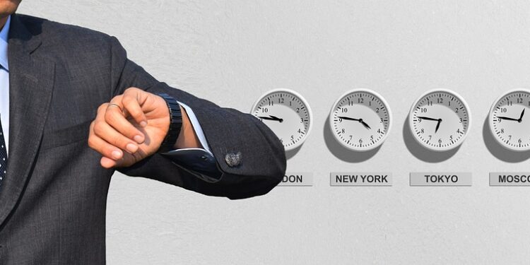 Maximizing Your Productivity: Essential Efficiency Tips for Success