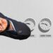 Maximizing Your Productivity: Essential Efficiency Tips for Success