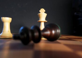 Master Your Mind: Powerful Coaching Techniques to Unlock Your Full Potential