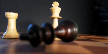 Master Your Mind: Powerful Coaching Techniques to Unlock Your Full Potential