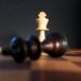 Master Your Mind: Powerful Coaching Techniques to Unlock Your Full Potential