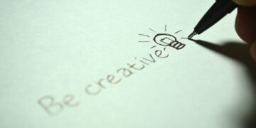 Unleash Your Inner Fire: 10 Inspiring Tips to Ignite Your Passion and Drive