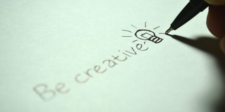 Unleash Your Inner Fire: 10 Inspiring Tips to Ignite Your Passion and Drive
