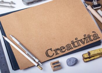 Unleashing the Power of Positive Insight: How Psychology Can Transform Your Life