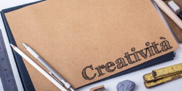 Unleashing the Power of Positive Insight: How Psychology Can Transform Your Life