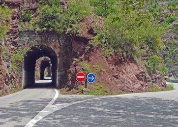 Mastering the Art of Organizational Strategy: How to Streamline Operations and Maximize Efficiency