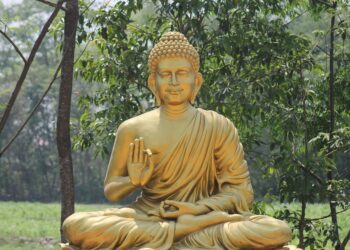 Building Resilience: The Power of Mental Strength Training