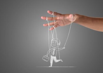 Mastering the Art of Communication: A Guide to Strengthening Interpersonal Skills