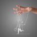 Mastering the Art of Communication: A Guide to Strengthening Interpersonal Skills