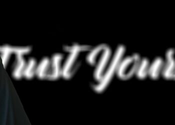 Transform Your Life: 10 Powerful Self-Improvement Tips to Reach Your Full Potential