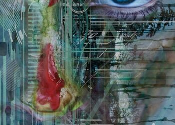 Unlock Your Full Potential: Mastering the Power of Your Mind