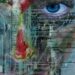 Unlock Your Full Potential: Mastering the Power of Your Mind