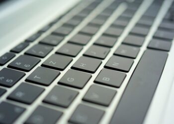 Unlocking Empathy: Transformative Activities for Cultivating Understanding in Adults