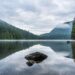 Unleash Your Potential: 10 Powerful Motivational Tips to Fuel Your Success