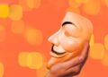 Transform Your Life: 10 Essential Self-Improvement Tips for Success and Happiness