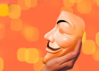 Transform Your Life: 10 Essential Self-Improvement Tips for Success and Happiness